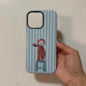 iPhone 16 pro max case